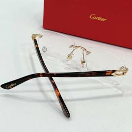 Picture of Cartier Optical Glasses _SKUfw53957588fw